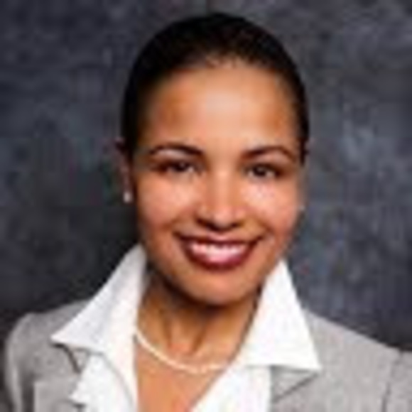 Meet your Posher, Rosa - Picture 1 of 1